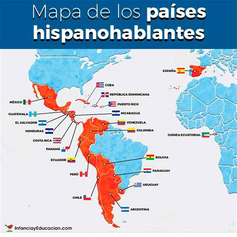 Hispano todo - Hispanos o latinos son todos aquéllos cuyos orígenes familiares pueden encontrarse en los 20 países de habla hispana en Latinoamérica y España (pero no los que hablan portugués). O simplemente, todos aquéllos que así lo definen. Sí, efectivamente, si tú dices que no eres hispano o latino, el gobierno de los Estados Unidos te lo cree.